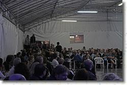 Lunedi 30-09-2013 (142) * 5184 x 3456 * (10.44MB)